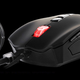 Illustration for article titled A Fan Mouse, for the World's Sweatiest PC Gamers